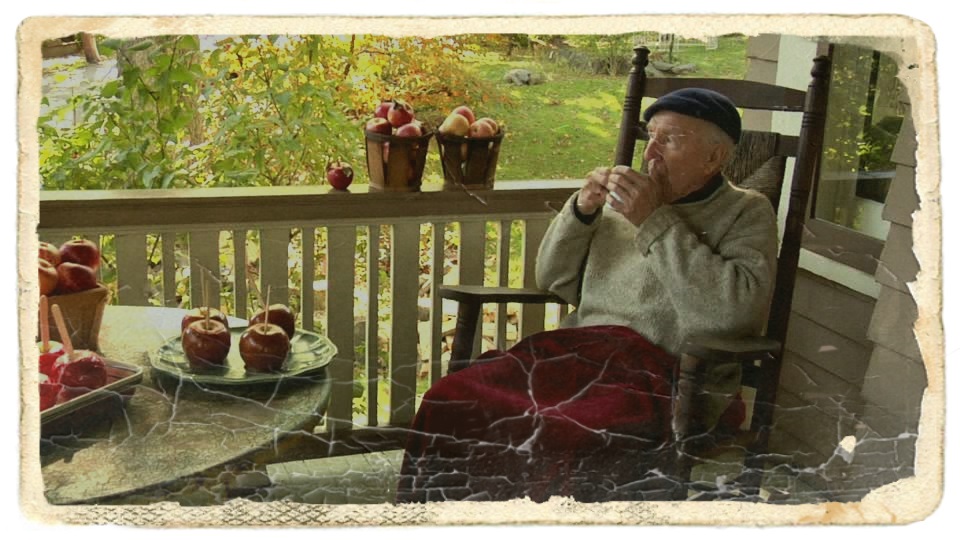 old-man-in-rocking-chair-new-frame-1