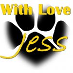 old-writer-jess-pawprint-with-love-01