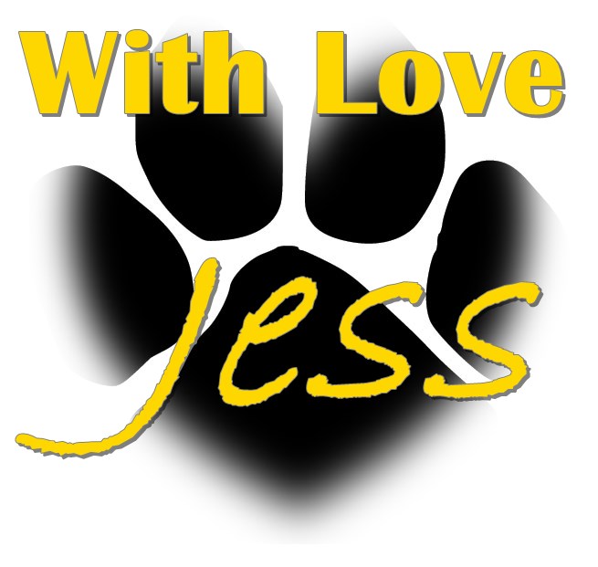old-writer-jess-pawprint-with-love-01