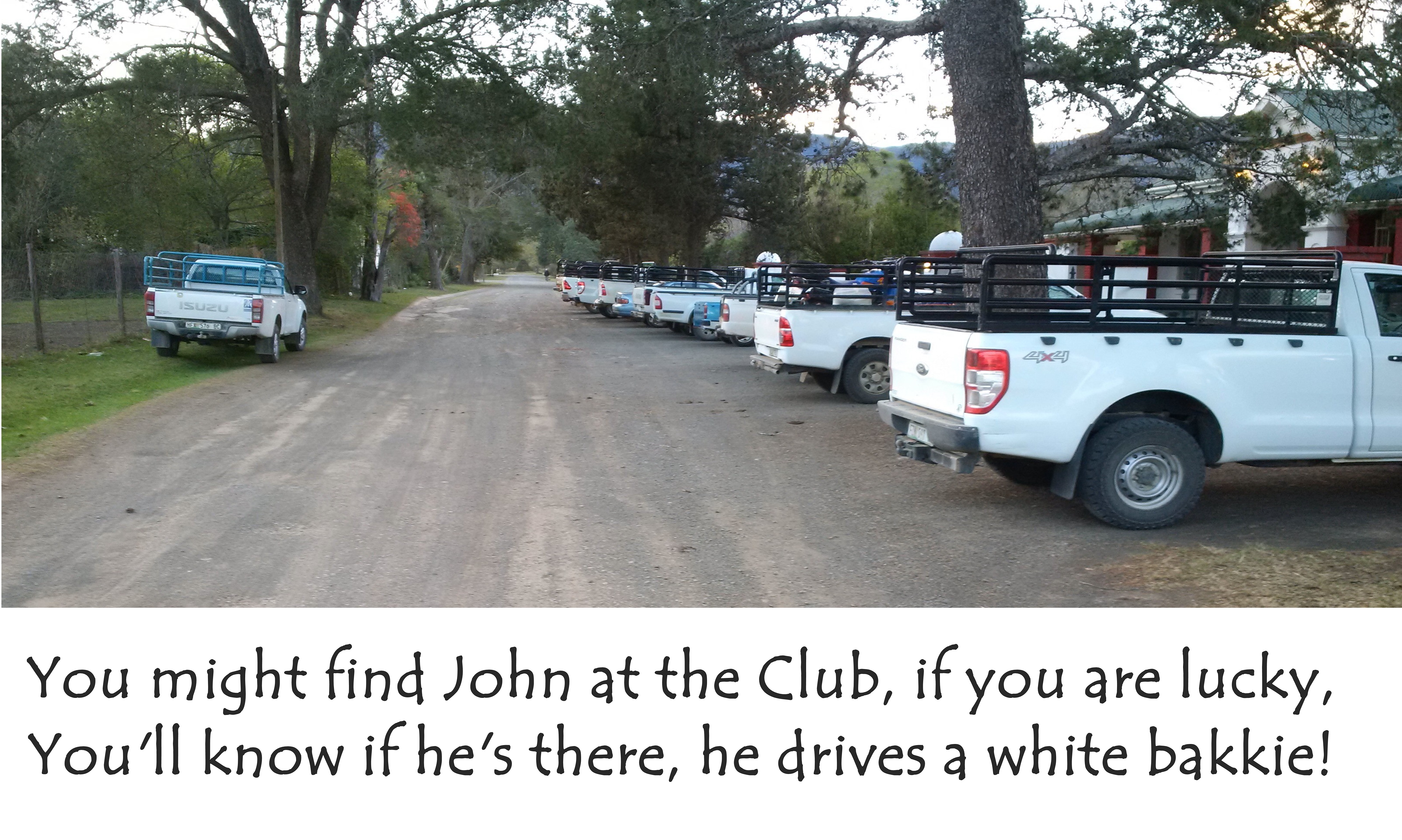tootg-white-bakkies-at-the-club