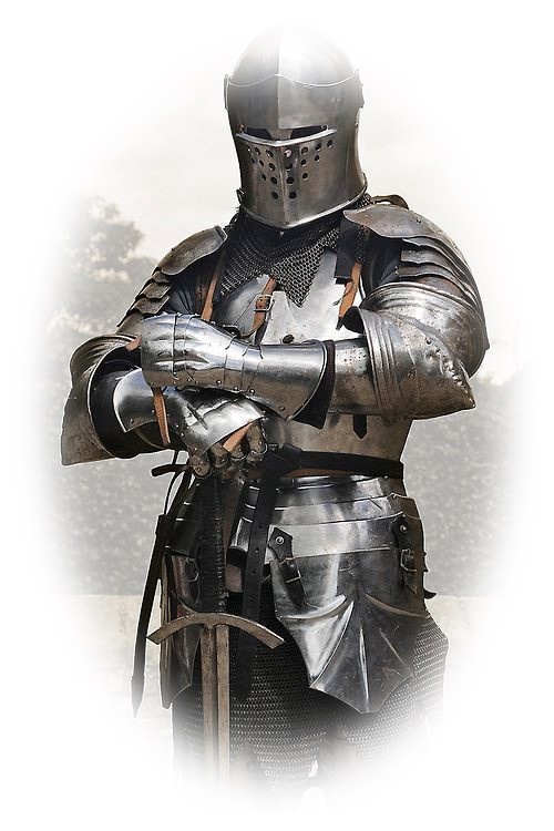tpotg-knight-in-shining-armour-frame-01