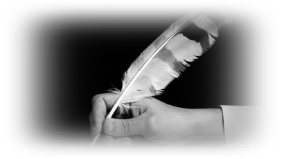 tpotg-quill-in-hand-with-frame-02