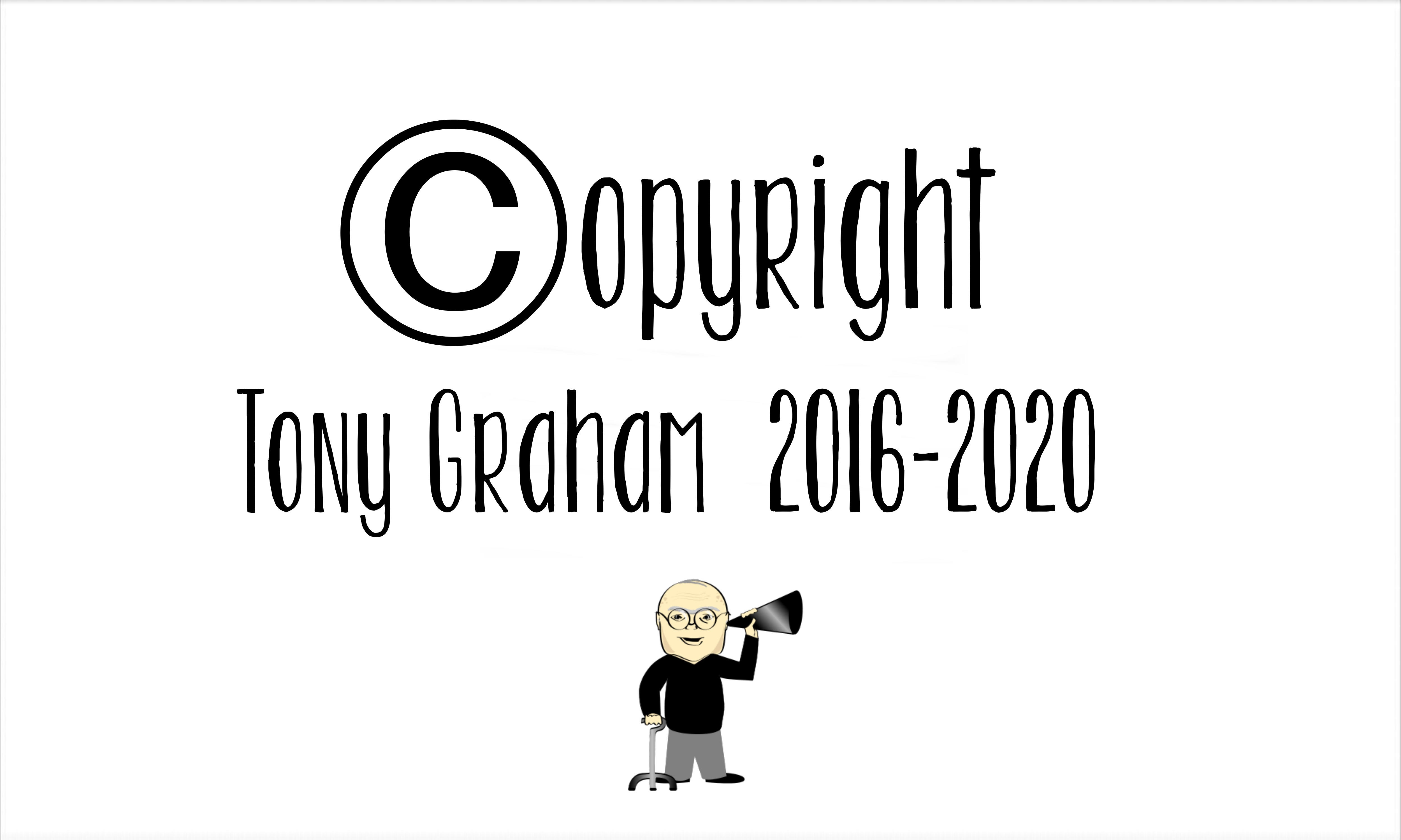 TOOTG Copyright 2016-2020 01